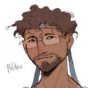 polites-offical avatar
