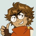 politesodyssey avatar