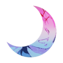 politesper-rip avatar