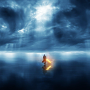 politesprotectionsquad avatar