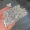 politevigilobelisk avatar