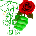 politewizrddemon avatar