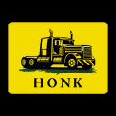 political-dissonance avatar