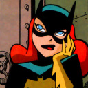 political-jellyfish avatar