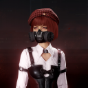 political-lads avatar