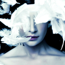 political-matrix avatar