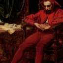 political-pancreas avatar