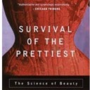 politicalbodiies avatar