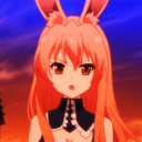 politicalbunnybun avatar