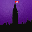 politicalcanadian-blog avatar