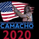 politicalcrappola avatar