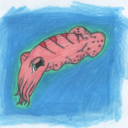 politicalcuttlefish-blog avatar