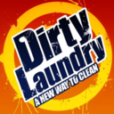 politicaldirtylaundry avatar