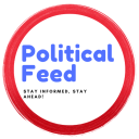 politicalfeed avatar