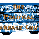 politicalgarbagechute avatar
