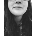 politicalgoose avatar