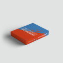 politicallyincoherent avatar