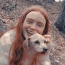 politicallywannabe avatar