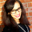 politicalpreludes avatar