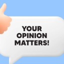 politicalpublicnews avatar