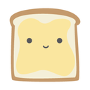 politicaltoaster avatar