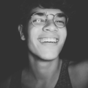 politicamentepoetico avatar