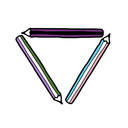 politicashq-blog avatar