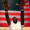 politicians-and-kanyewest avatar