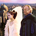 politicians-from-naboo-blog avatar