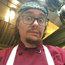 politicians-in-my-eyes avatar