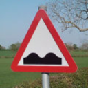 politicians-with-nurses avatar