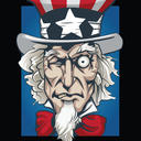 politiclmadness avatar