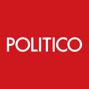 politico avatar