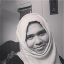 politiconomicsocraticalculus avatar