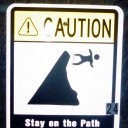 politics-stuff avatar