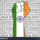 politics-with-drakonix avatar