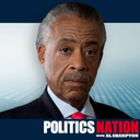 politicsnation avatar