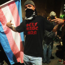 politicsofholyshit avatar