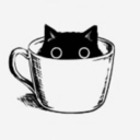 politicspresso avatar