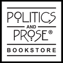 politicsprose avatar