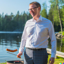 politiikkameemit avatar