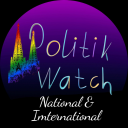 politikwatch avatar