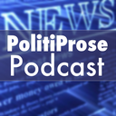 politiprose-blog avatar