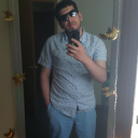 poliwhirl-swirl avatar