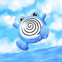 poliwhirl-with-a-backpack avatar