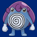 poliwhirl42 avatar