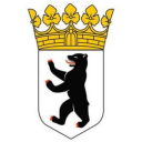 polizeipraesidium-berlin avatar