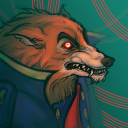 polk-polovnikov avatar