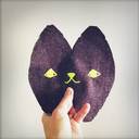 polka-dot-club avatar