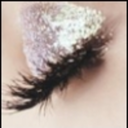 polka-dot-swirl avatar